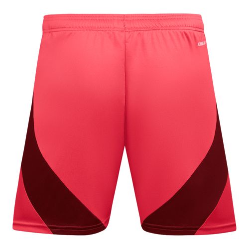 Short Alternativo Hombre adidas River Plate