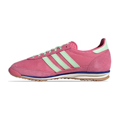 Zapatillas Mujer adidas SL 72 OG