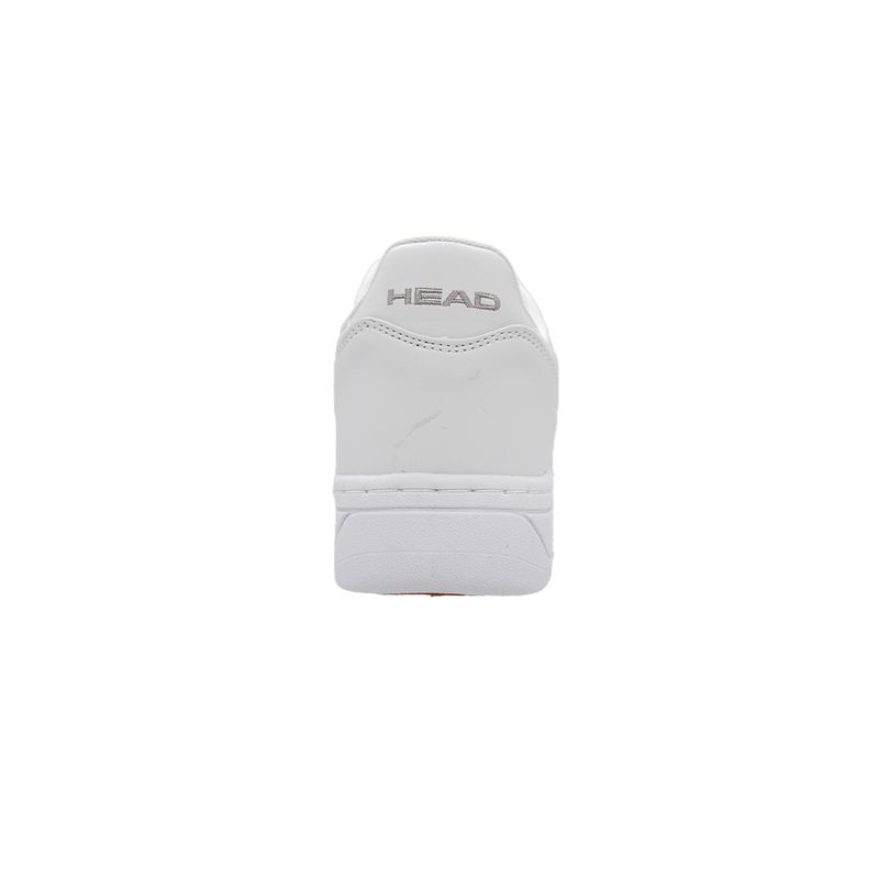 MHEHC125C0H25-3.jpg