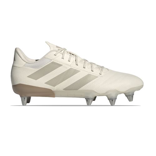 Botines Rugby Hombre adidas Kakari SG