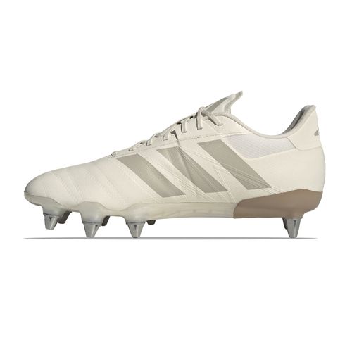 Botines Rugby Hombre adidas Kakari SG