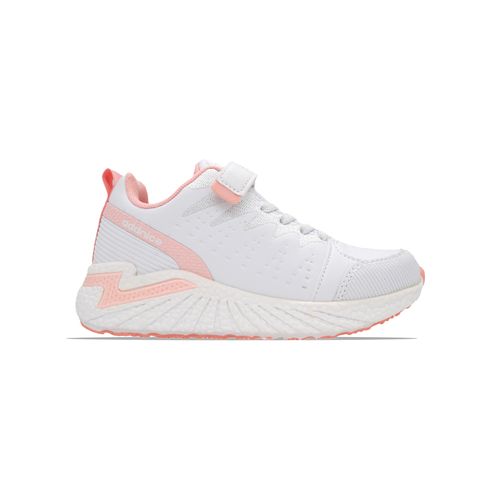 Zapatillas Niños Addnice Ray Classic