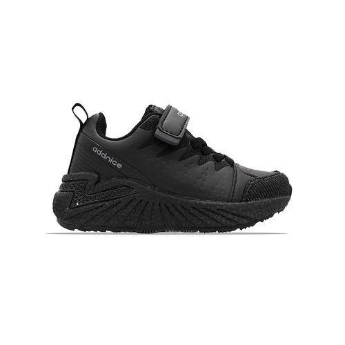 Zapatillas Niños Addnice Ray Classic