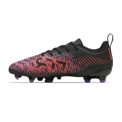 Botines Niños Puma Future 8 Play FG/AG