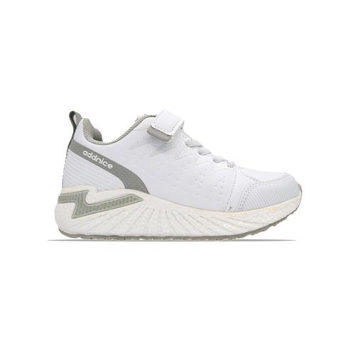 Zapatillas Niños Addnice Ray Classic