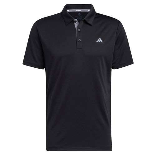 Chomba De Golf Hombre adidas Drive