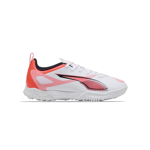 Botines Niños Puma Ultra 5 Play TT