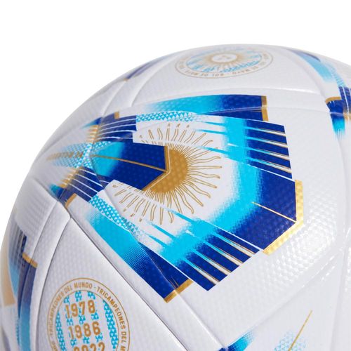 Pelota adidas AFA N°5