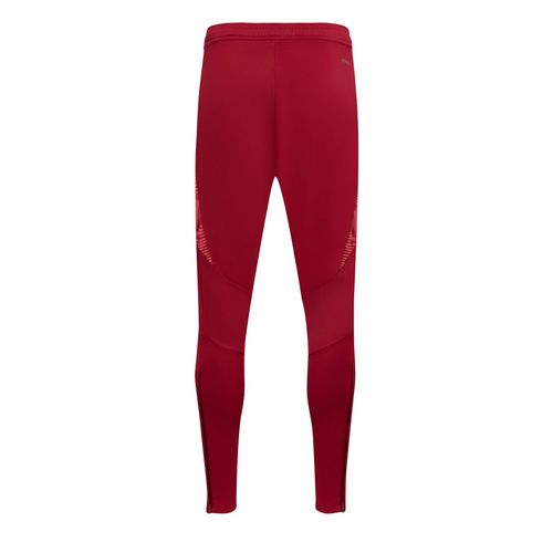 Pantalón Hombre adidas River Plate