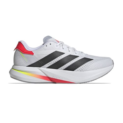 Zapatillas Hombre adidas Duramo Speed 2