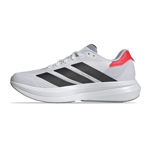 Zapatillas Hombre adidas Duramo Speed 2