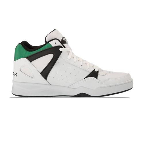 Zapatillas Hombre Reebok Royal