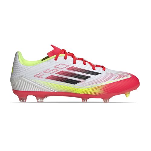 Botines Hombre adidas F50 League FG