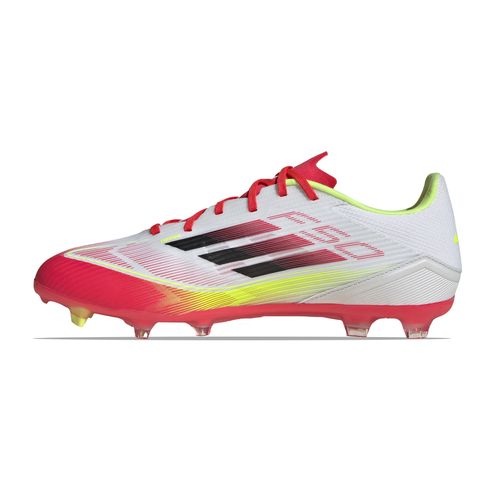 Botines Hombre adidas F50 League FG