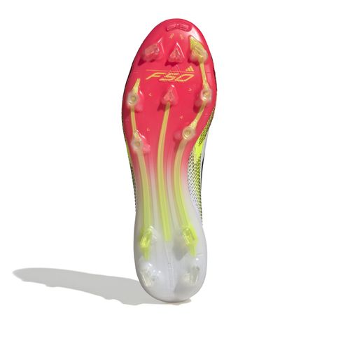 Botines Hombre adidas F50 Elite FG