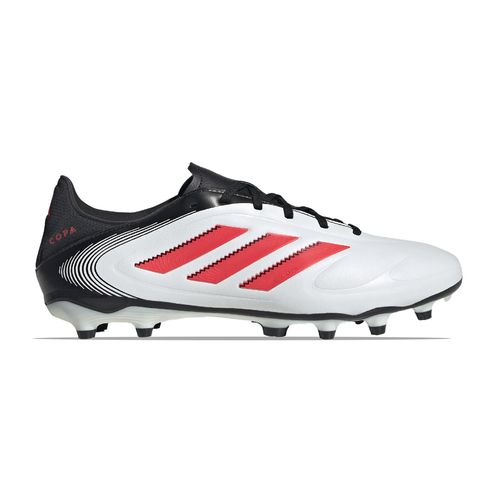 Botines Hombre adidas Copa Pure 3 Fg
