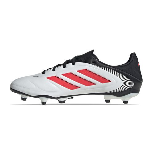 Botines Hombre adidas Copa Pure 3 Fg