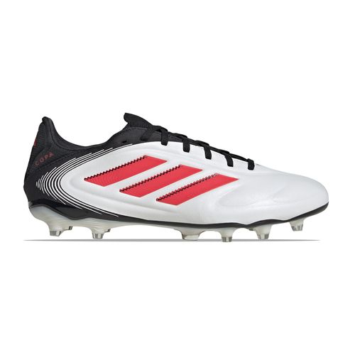Botines Hombre adidas Copa Pure 3 Pro Fg