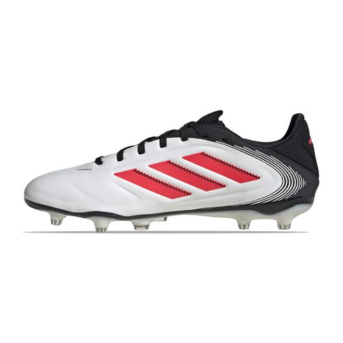 Botines Hombre adidas Copa Pure 3 Pro Fg
