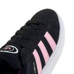 ID3171-6.jpg