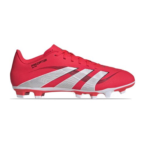 Botines Hombre adidas Predator Club FG