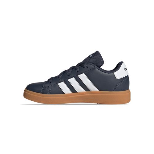 Zapatillas Niños adidas Grand Court