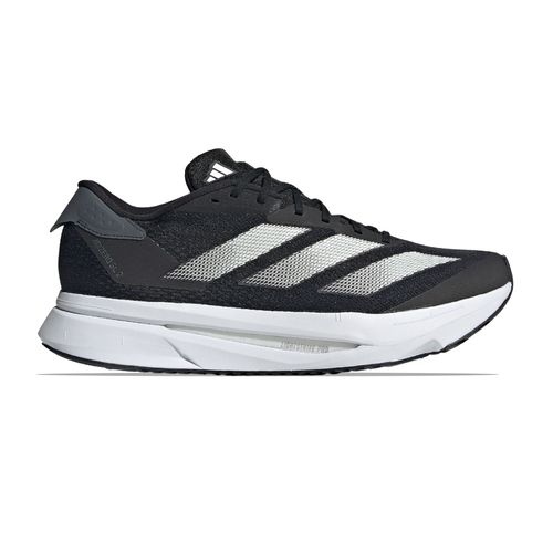 Zapatillas Mujer adidas Adizero Sl 2