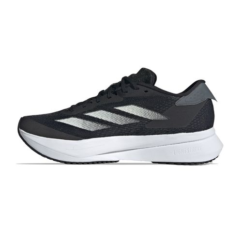 Zapatillas Mujer adidas Adizero Sl 2
