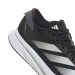 IF6748-6.jpg
