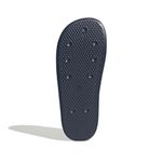 FU8299-3.jpg