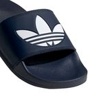 FU8299-4.jpg