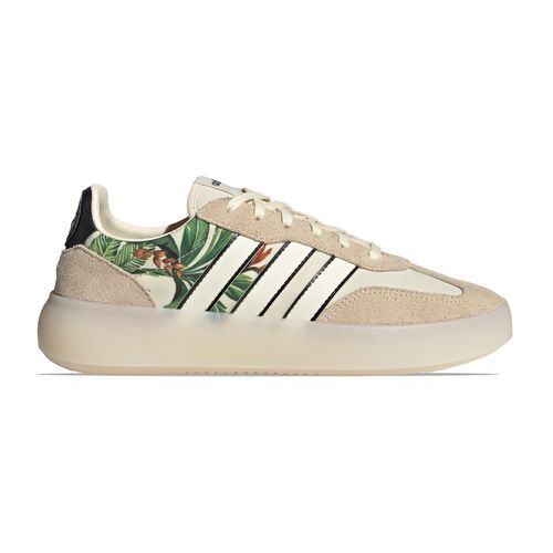 Zapatillas Mujer adidas Bareeda 90 Decode