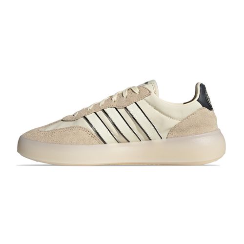 Zapatillas Mujer adidas Bareeda 90 Decode