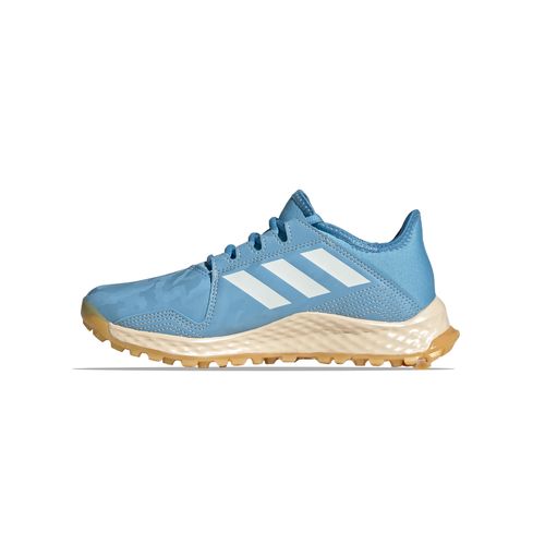Zapatillas Niños adidas Hockey
