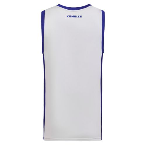 Musculosa Hombre adidas Boca Juniors