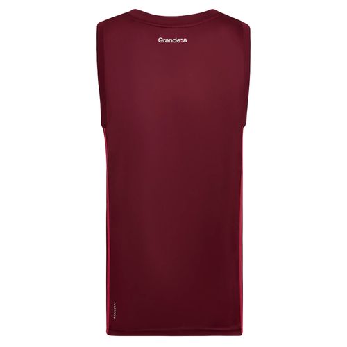 Musculosa Hombre adidas River Plate