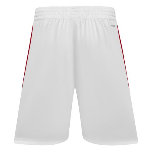 Short Hombre adidas River Plate
