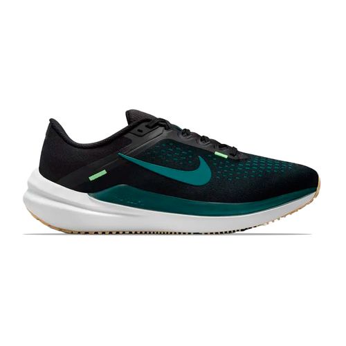 Zapatillas Hombre Nike Air Winflo 10