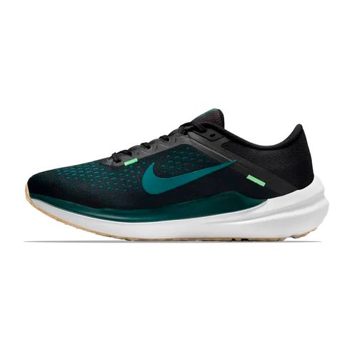 Zapatillas Hombre Nike Air Winflo 10