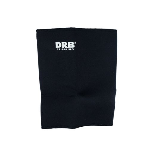 Muslera DRB Neoprene