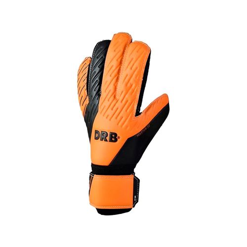 Guantes Arquero Hombre DRB Master 22