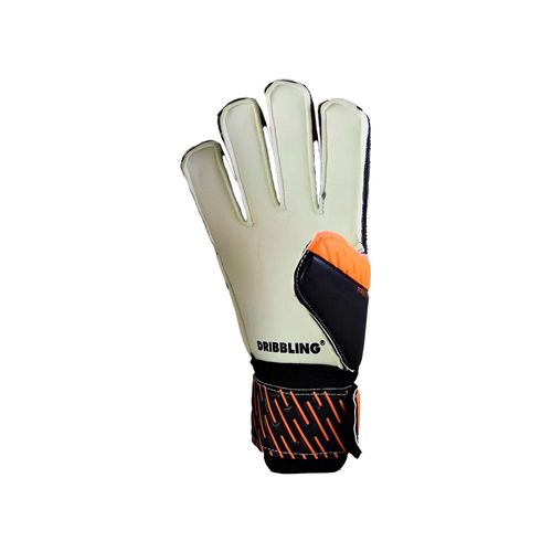 Guantes Arquero Hombre DRB Master 22
