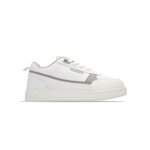 Zapatillas Niños Addnice Skate Colegial