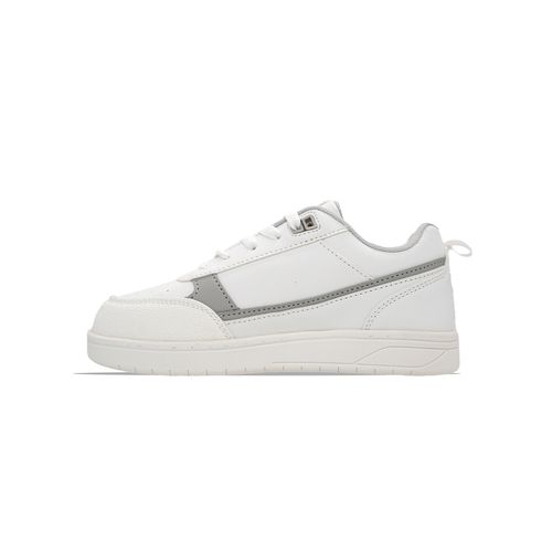 Zapatillas Niños Addnice Skate Colegial
