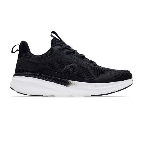 Zapatillas Hombre Head Austin