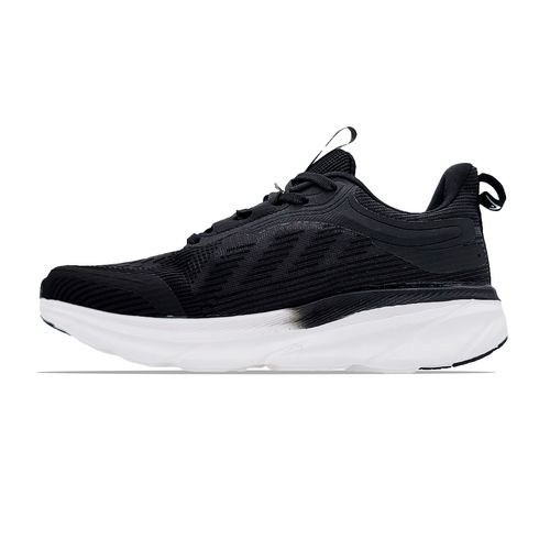 Zapatillas Hombre Head Austin