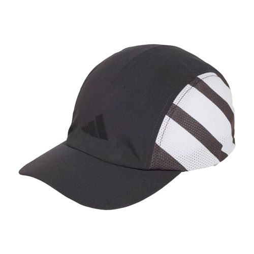 Gorra Unisex adidas Climacool 3 Panel