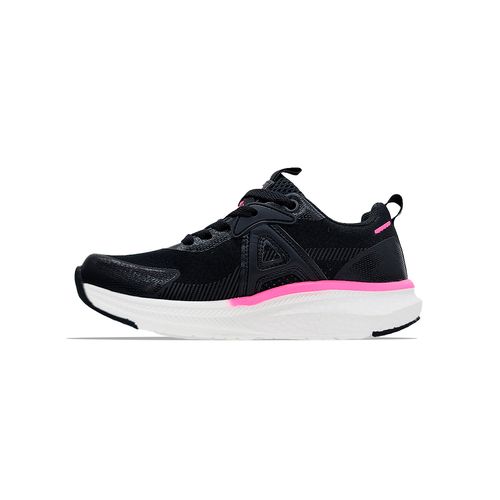 Zapatillas Niños Addnice Colegial Chicago