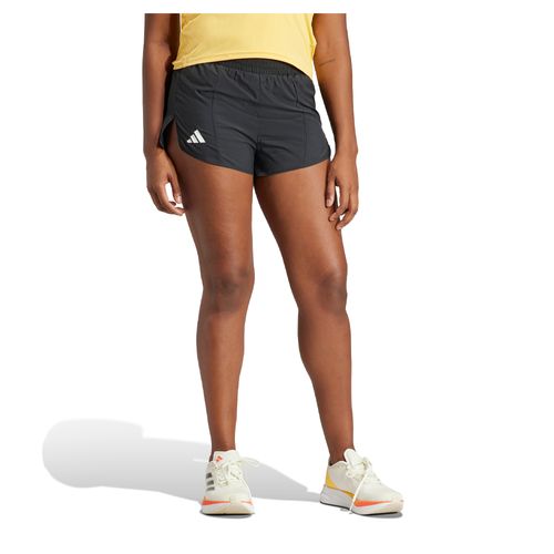 Pantalon Mujer adidas Adizero