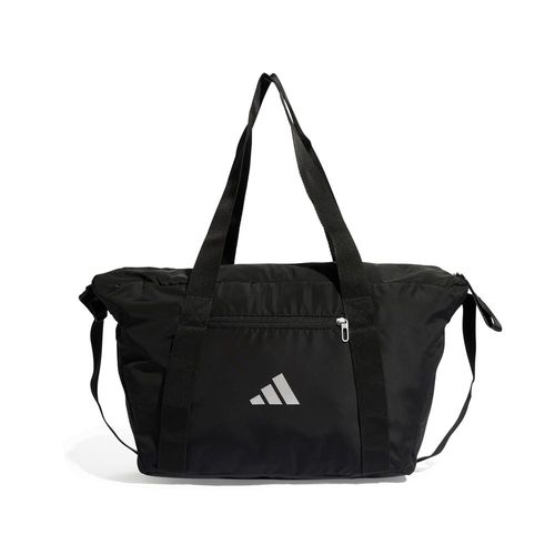Bolso Mujer adidas Sp Bag